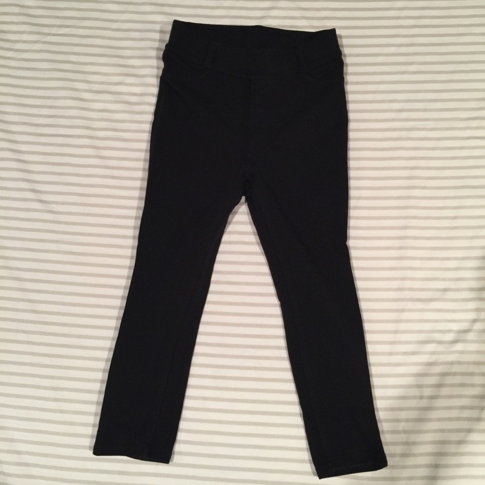 BNWOT H&M Leggings